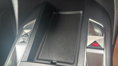 DS 3 Crossback 1.2 PureTech 155 Prestige 5dr EAT8 Petrol